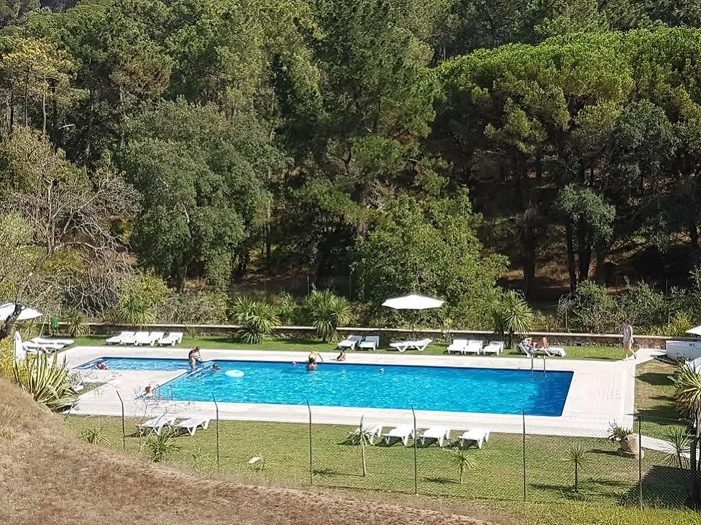 Flamingo Hotel Tbilisi 3*,  Georgia